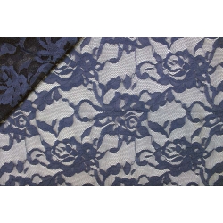 PIZZO ELASTICO - DAISY - CM.150 - Poliammide 92% - Elastan 8%